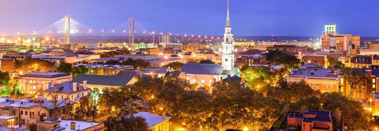 Savannah Business Directory