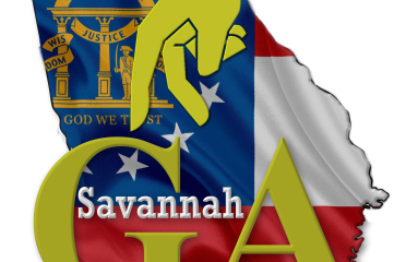 Savannah Business Directory