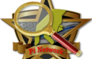 Private Investigations Network