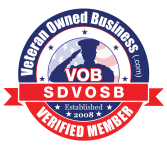 Veteran_Owned_Business_SDVOSB_Verified_Member_Badge_1000x900_cir